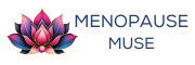 Menopause Muse